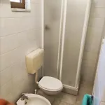 Casa Sergio *